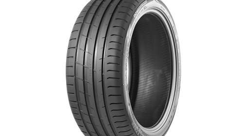 Anvelope Nokian NOKIAN POWERPROOF 225/45