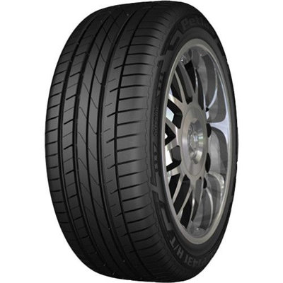 Anvelope Petlas Explero Pt431 285/45R19 107V Vara