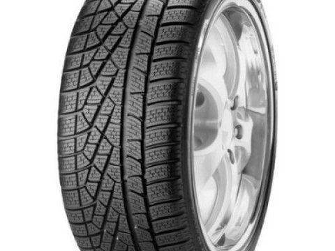 Anvelope Pirelli W210 S2 Rft 255/40R18 95H Iarna