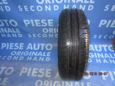 Anvelope R14 165/65 Michelin