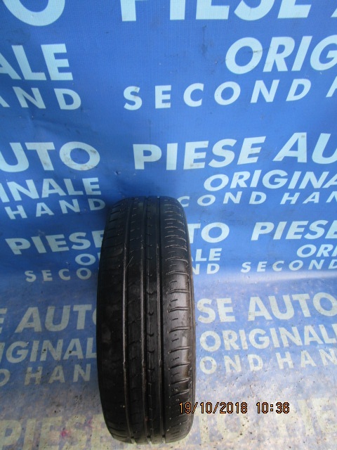 Anvelope R14 175.65 Dunlop
