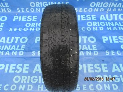 Anvelope R15 195.65 Bridgestone