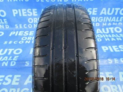 Anvelope R15 195.65 Michelin