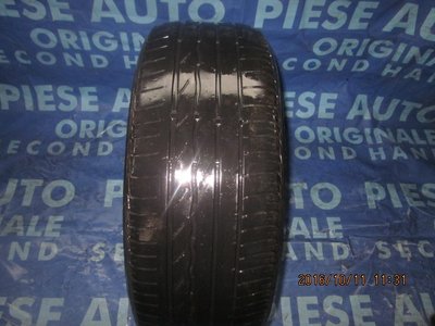 Anvelope R16 205.55 Bridgestone Vara