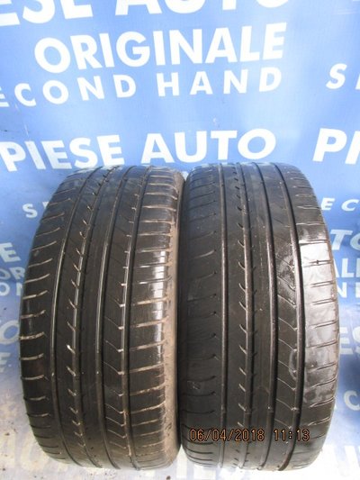 Anvelope R17 245.45 Goodyear