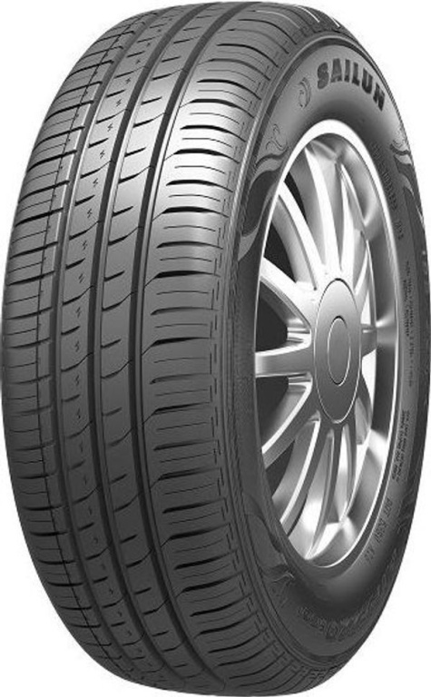 Anvelope Sailun Atrezzo Eco 175/70R14 88T Vara