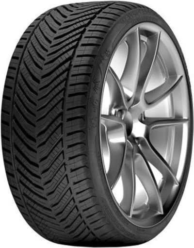 Anvelope Sebring All Season 195/65R15 95V All Seas