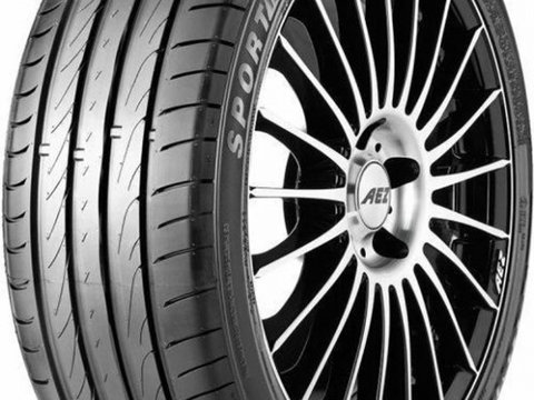 Anvelope Sunny Na302 205/45R17 84W Vara