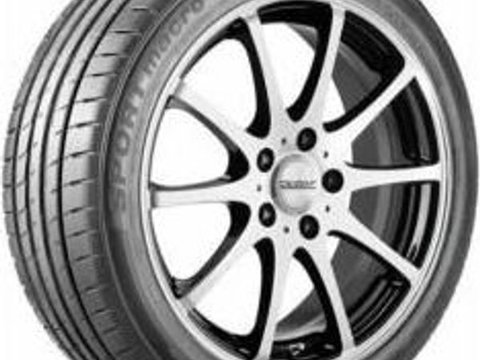 Anvelope Sunny NA305 215/45R17 91W Vara