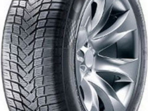 Anvelope Sunny NC501 165/70R14 81T All Season