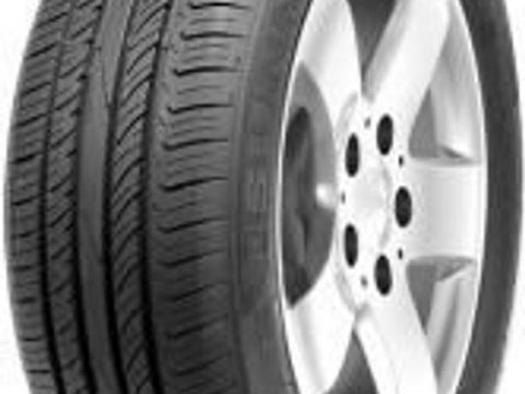 Anvelope Sunny NP226 165/60R14 75H Vara