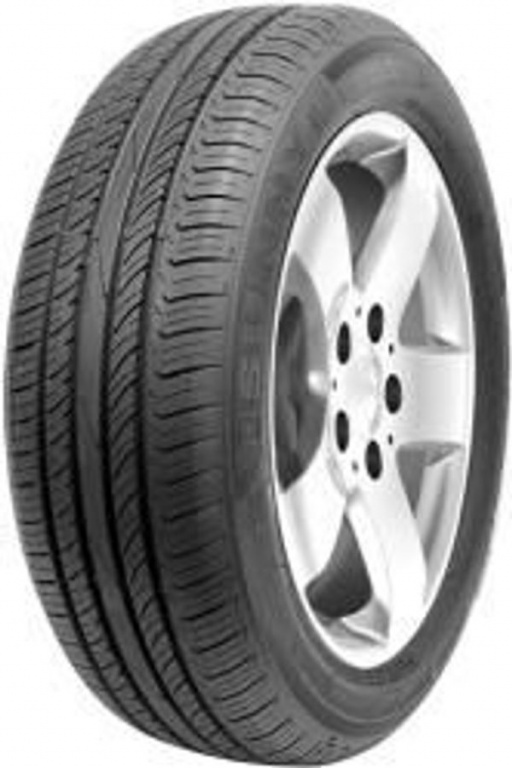 Anvelope Sunny NP226 215/55R16 93V Vara