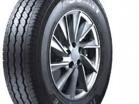 Anvelope Sunny NW631 225/45R18 95H Iarna