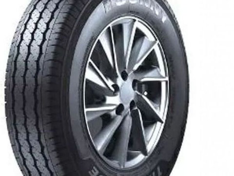 Anvelope Sunny Nw631 225/55R18 102H Iarna