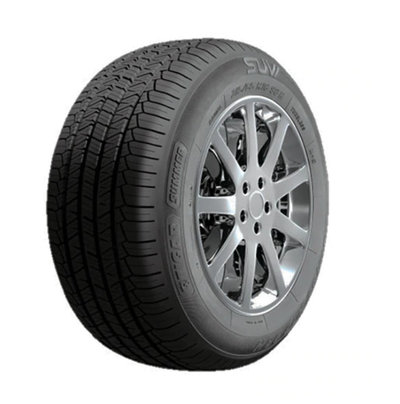 Anvelope Tigar ALL SEASON SUV 215/65R16 102V All S