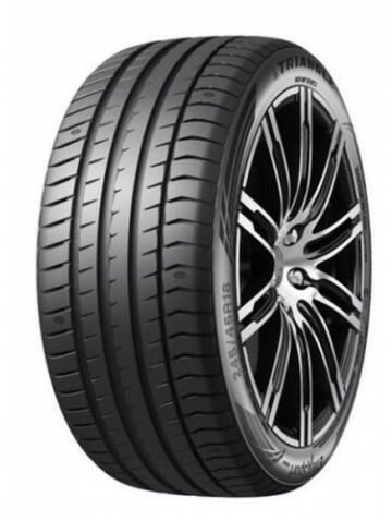 Anvelope Triangle EffeXSport TH202 235/35R19 91Y V