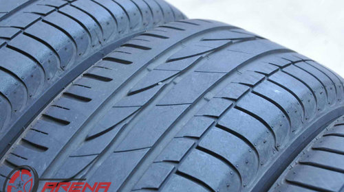 Anvelope Vara 16 inch Bridgestone 205/55