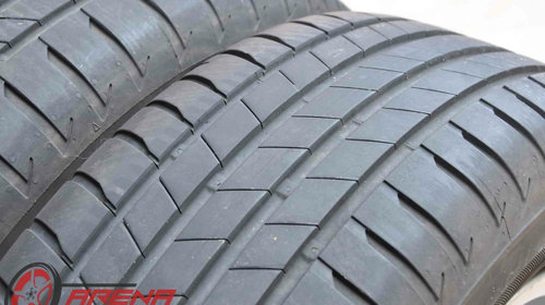 Anvelope Vara 16 inch Bridgestone Turanz