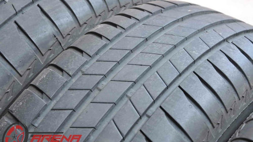 Anvelope Vara 16 inch Bridgestone Turanz