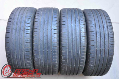 Anvelope Vara 16 inch Continental 215/60 R16 Super