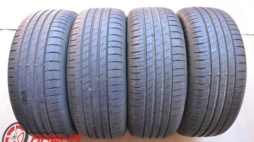 Anvelope Vara 16 inch GoodYear Efficient