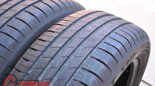 Anvelope Vara 16 inch GoodYear Efficient