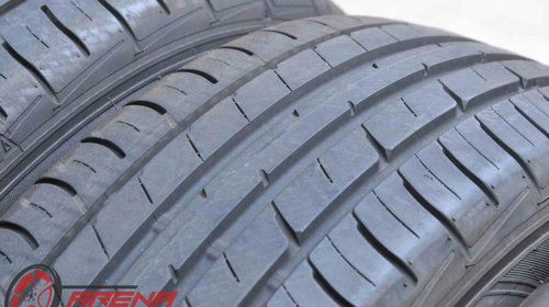 Anvelope Vara 17 inch Falken Ziex ZX914A