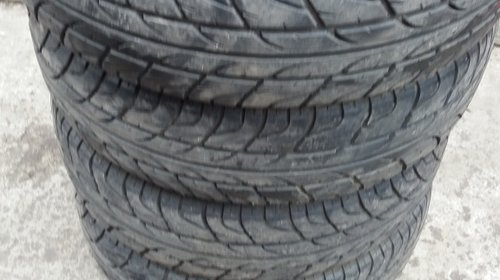 Anvelope vara 195/65R15 91H