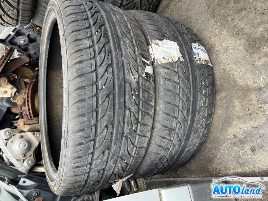 Anvelope Vara 2 Bucati 225/35/r20 Haida 2000