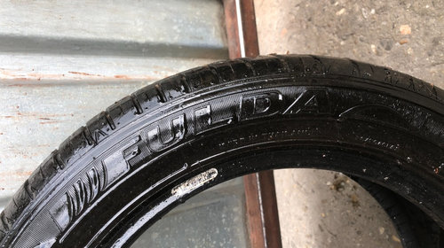 Anvelope vara fulda 185/55R15