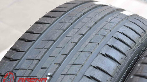 Anvelope Vara Noi 19 inch Michelin Latit