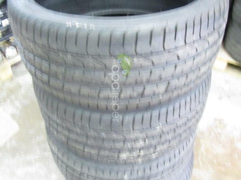 Anvelope Vara Pirelli PZero 255/30R20 dot 49/14 profil 7-8mm