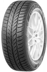 Anvelope Viking Fourtech Van 205/65R16c 107/105T All Season