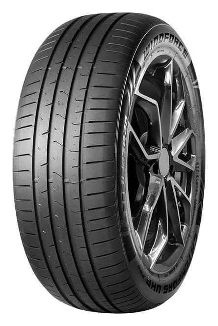 Anvelope Windforce CATCHFORS UHP PRO 225/50R17 98W