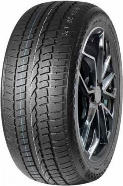 Anvelope Windforce Snowblazer Uhp 205/45R17 88V Iarna