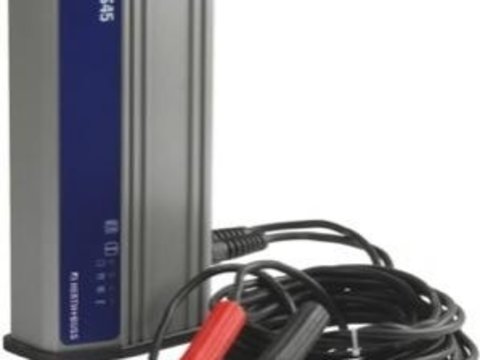 Aparat de incarcat bateria de acumulatori - HERTH+BUSS ELPARTS 95981045