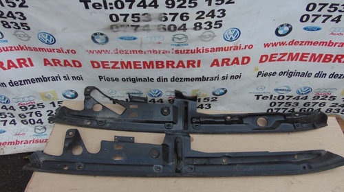 Aparatoare aripa BMW g30 G31 G32 aparato