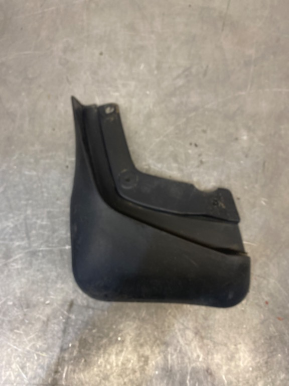 Aparatoare de noroi, stanga, spate, Volvo xc90 306
