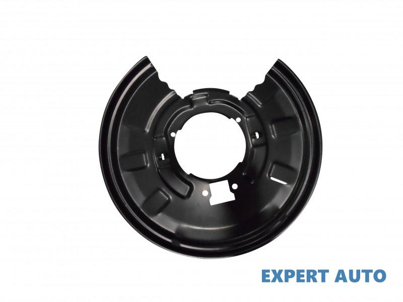 Aparatoare disc frana BMW 3 Cabriolet (E46) 2000-2