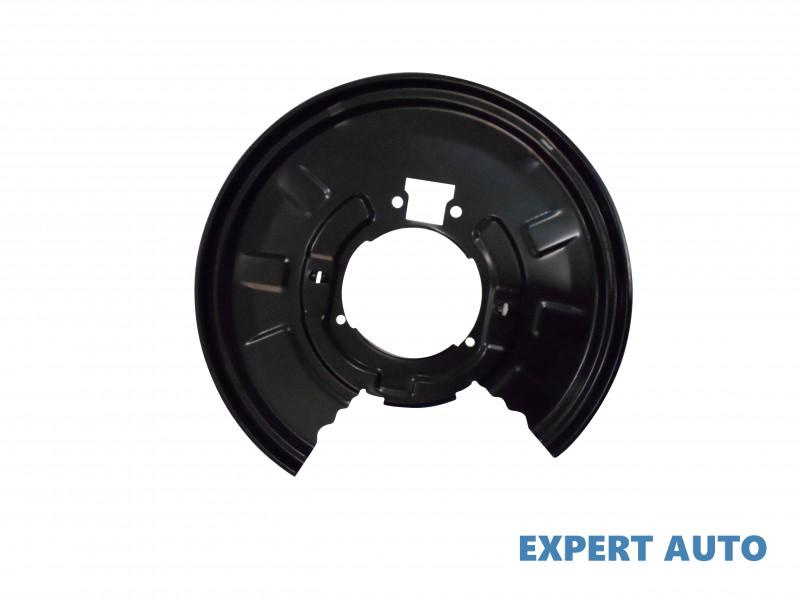 Aparatoare disc frana BMW 3 Cabriolet (E46) 2000-2007 #3 34211166108