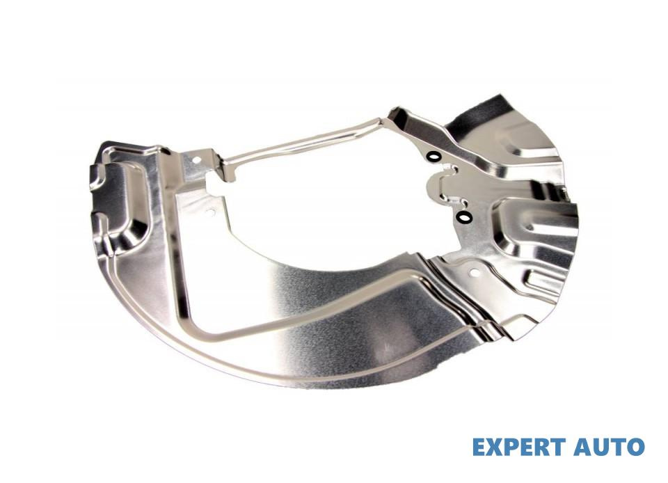 Aparatoare disc frana BMW 5 Touring (E61) 2004-2016 #2 34116767648