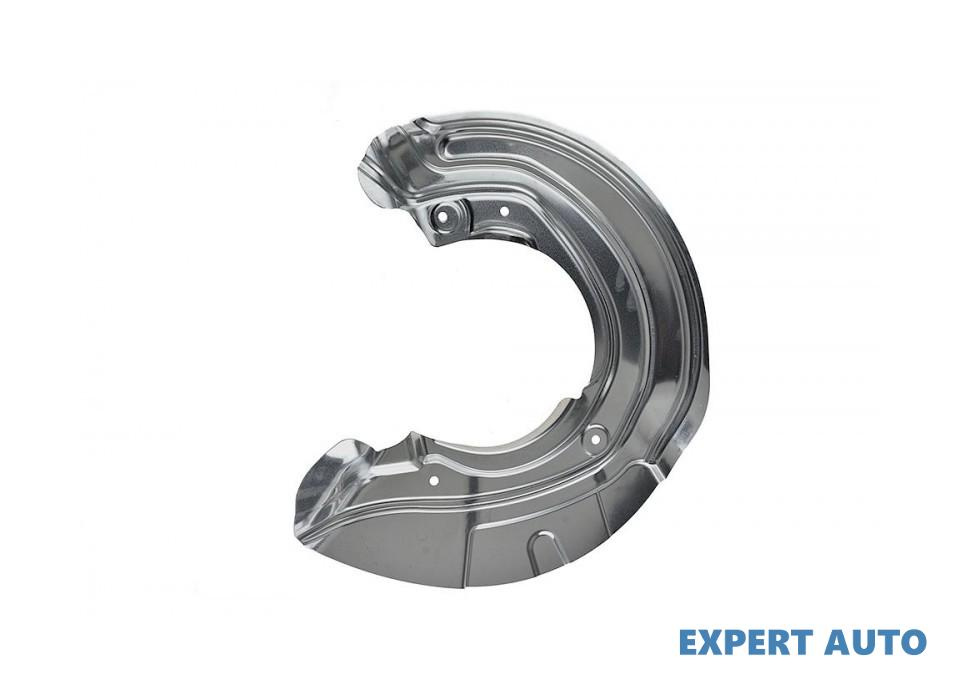Aparatoare disc frana BMW Seria 2 (03.2014-> ) [F45,F46] #1 34116872081