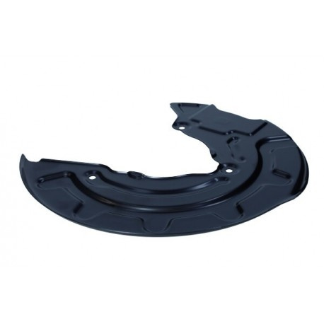 Aparatoare disc frana dreapta pentru SKODA OCTAVIA 12-20 5Q0 615 312 D