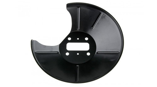 Aparatoare disc frana Ford Focus (1998-2