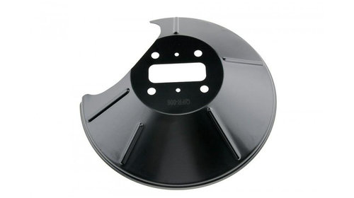 Aparatoare disc frana Ford Focus (1998-2