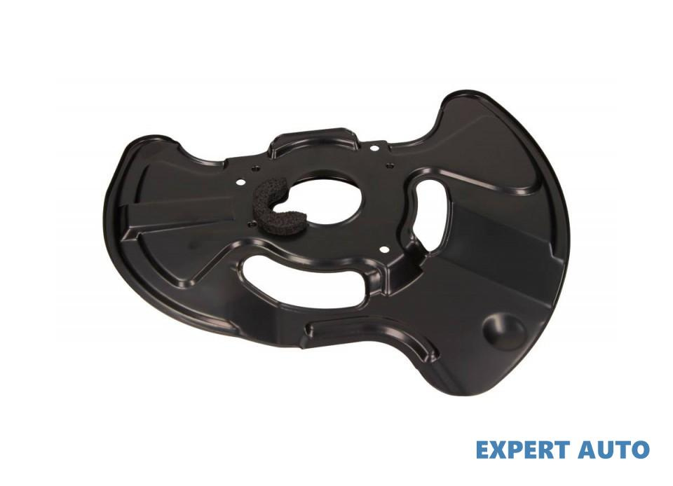 Aparatoare disc frana Mercedes C-CLASS T-Model (S203) 2001-2007 #2 2034230320