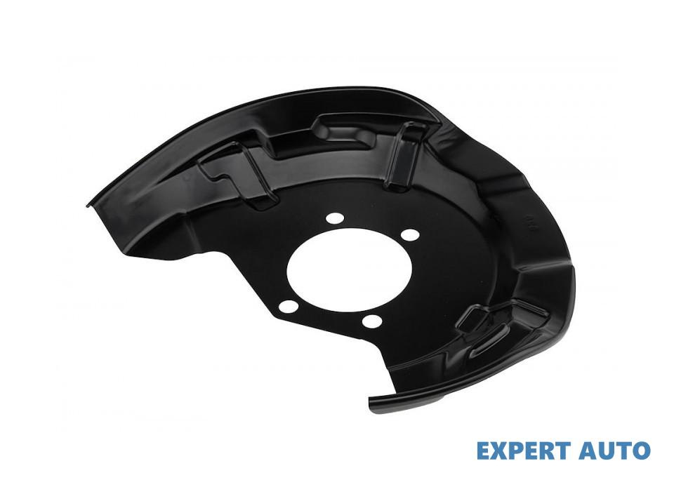 Aparatoare disc frana Nissan Qashqai (20