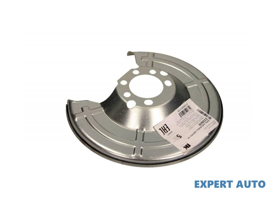 Aparatoare disc frana Opel ZAFIRA A (F75_) 1999-2005 #2 0546435