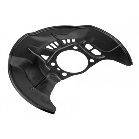 Aparatoare DISC frana pentru TOYOTA RAV-4 12-, LEXUS NX 14- /fata, stanga/ 47782-42050