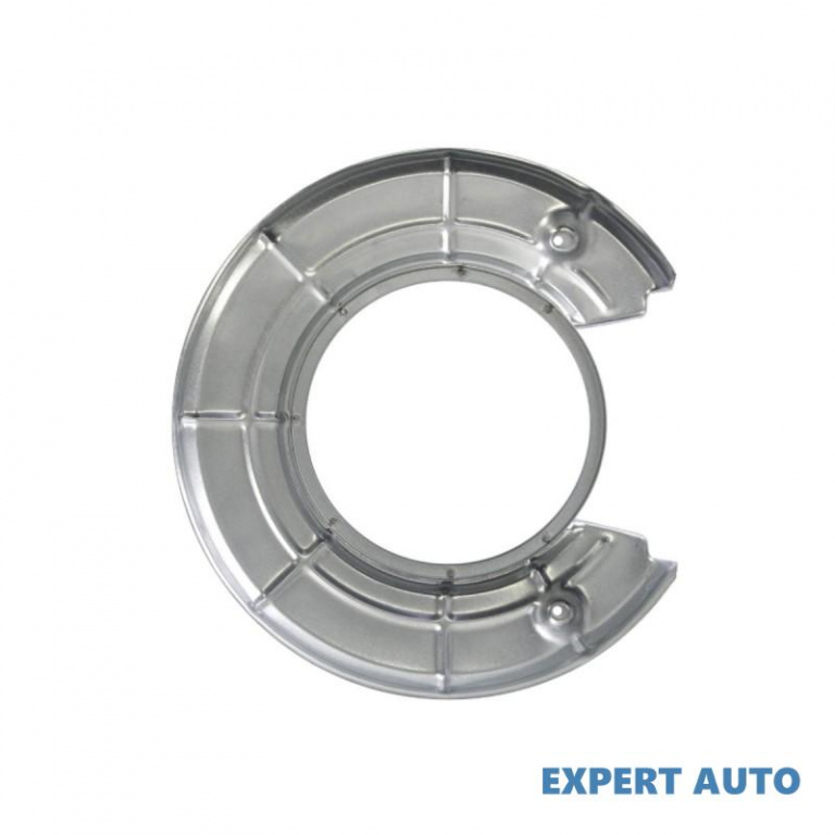 Aparatoare disc frana Saab 900 Mk II 1993-1998 #4 0546020